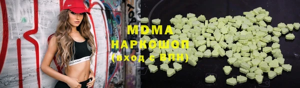 2c-b Алексеевка