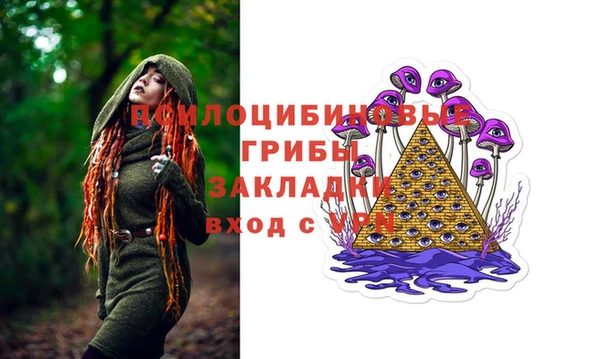 2c-b Алексеевка